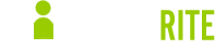 QueueRite